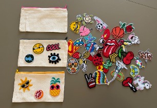 Trousse + patchs (1).jpeg