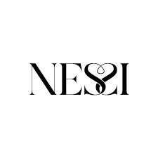 Logo de Nessi