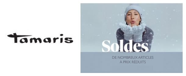 Soldes Leroy Merlin - des milliers de produits en promo