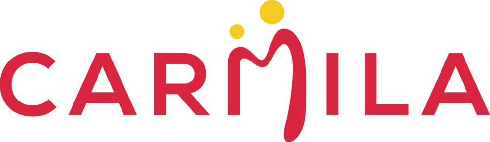 logo Carmila