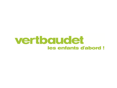 Vertbaudet - Centre commercial Cap Saran - Orléans