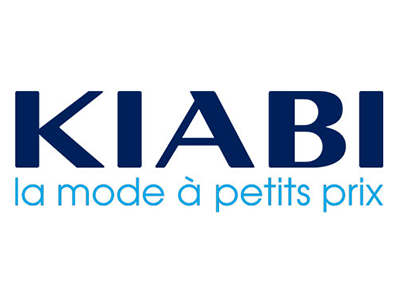 Kiabi Centre Commercial Cap Saran Orleans