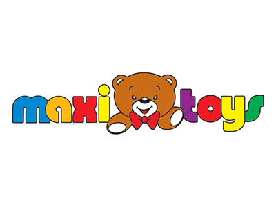 maxi toys