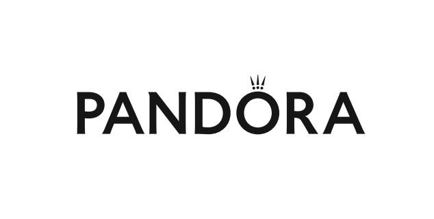 Pandora - Centre commercial Cap Saran - Orléans