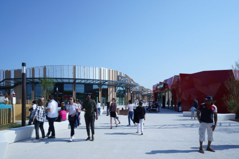 infos-pratiques-centre-commercial-cap-saran-orl-ans