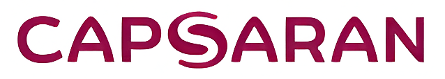 Centre commercial Cap Saran – Orléans