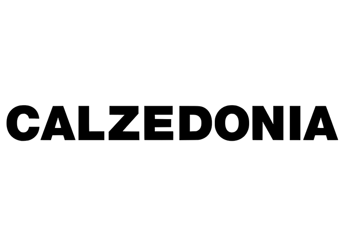 Logo de Calzedonia