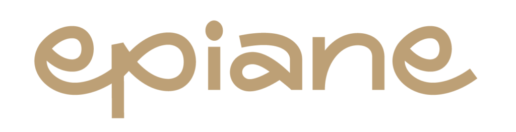 Logo de EPIANE