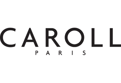 Logo de Caroll
