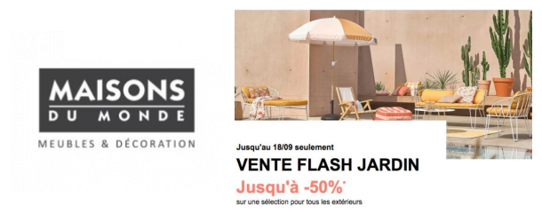 Maison Du Monde Catalogue Pdf | Ventana Blog
