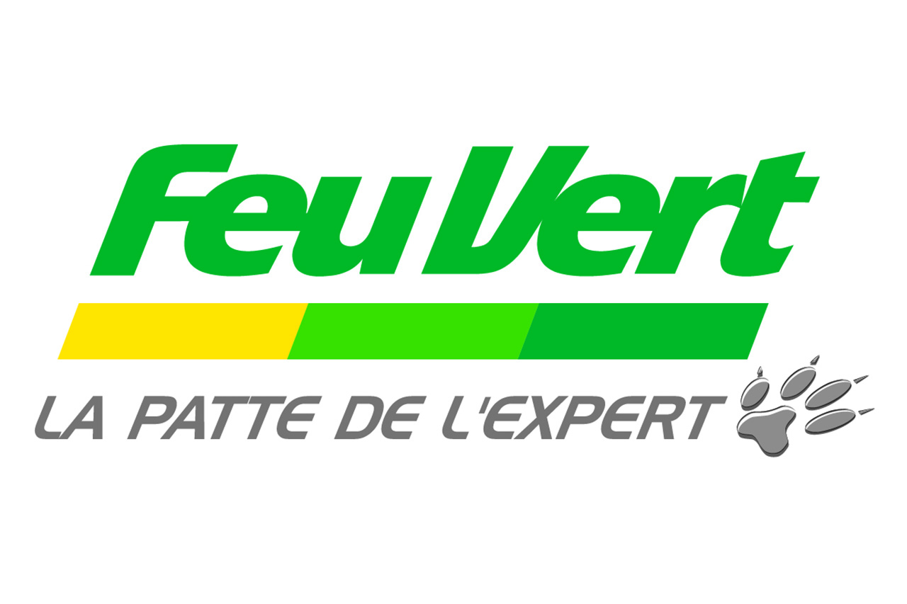 Feuvert Centre Commercial Aix La Pioline Feuvert Centre Commercial Aix La Pioline