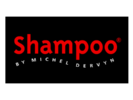 logo-carrefour-shampoo