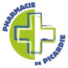 Logo de Pharmacie