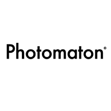 Logo de Photomaton