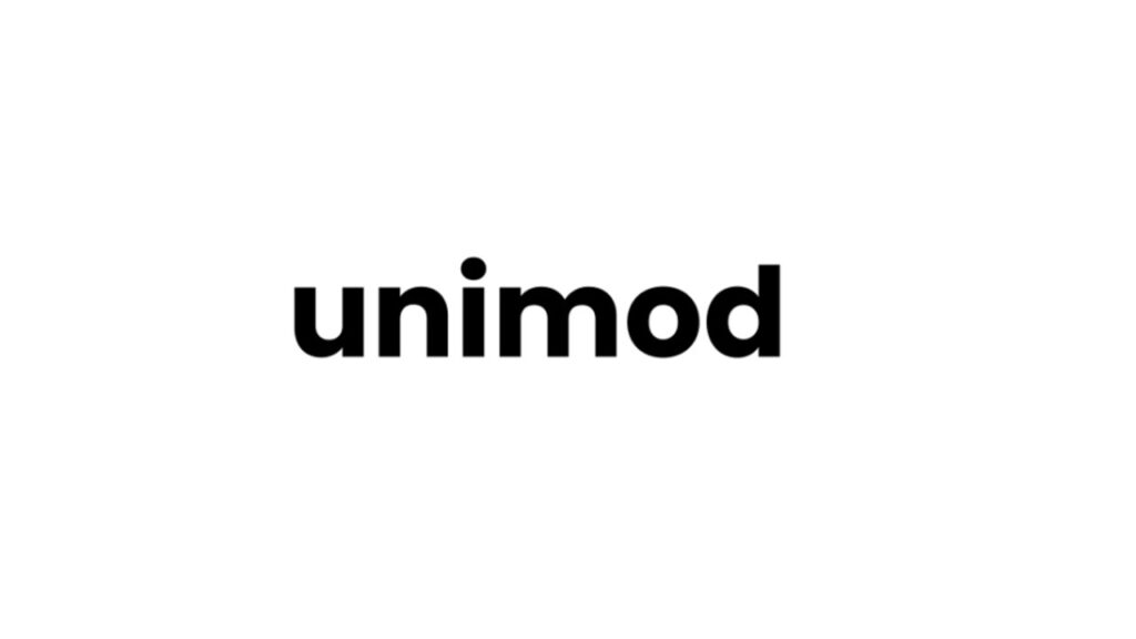 Logo de Unimod