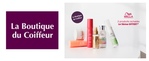 elfbar nachfüll pod läuft aus 💘🎈 LA SAINT-VALENTIN AU CENTRE COMMERCIAL CARREFOUR ANGOULINS ! 🎈💘, Ce  samedi 14 février, venez célébrer l’amour dans votre centre commercial  Carrefour Angoulins ❤️, Pour l’occasion, une distribution main image 0