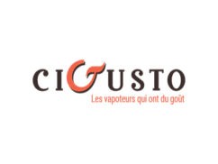 cigustoemploie