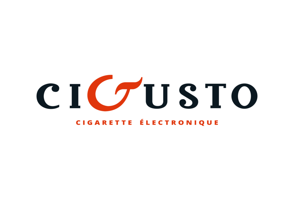 CIGUSTO - Centre Commercial Carrefour Annecy