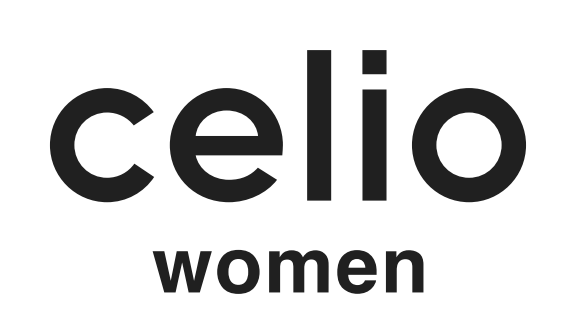 Logo de Celio Women
