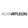 Logo Alain Afflelou Centre Commercial Athis-Mons