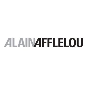 Logo Alain Afflelou Centre Commercial Athis-Mons