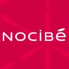Logo Nocibé Centre Commercial Athis-Mons