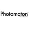 Logo Photomaton Centre Commercial Athis-Mons