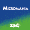 Logo Micromania Centre Commercial Athis-Mons