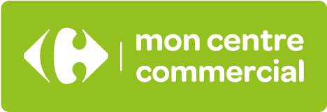 Logo Alain Afflelou Centre Commercial Athis-Mons