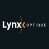 Logo Lynx Optique Centre Commercial Athis-Mons