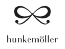 Logo Hunkemoller Centre Commercial Athis-Mons