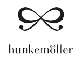 Logo Hunkemoller Centre Commercial Athis-Mons