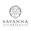 Savanna Centre Commercial Athis-Mons