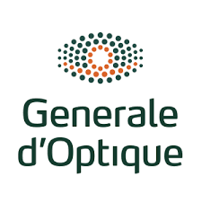 Général d'Optique Centre Commercial Athis-Mons