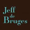 Logo Jeff de Bruges Centre Commercial Athis-Mons