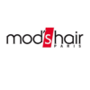 Logo Mod's Hair Centre Commercial Athis-Mons