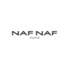 Logo NAF NAF Centre Commercial Athis-Mons