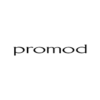 Logo Promod Centre Commercial Athis-Mons