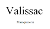 Logo Valissac Centre Commercial Athis-Mons