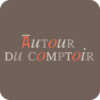 Logo Autour du Comptoir Centre Commercial Athis-Mons