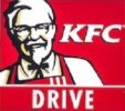 Logo KFC Drive de votre Centre Commercial Athis-Mons