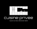 cuisine