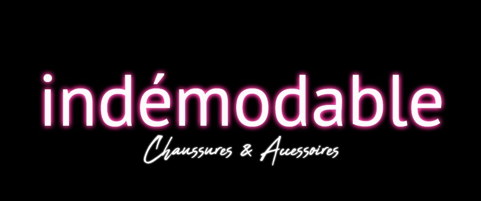 Logo indémodable du Centre Commercial carrefour Athis-mons ouvrira prochainement ses portes pour vous proposer des chaussures et accessoires