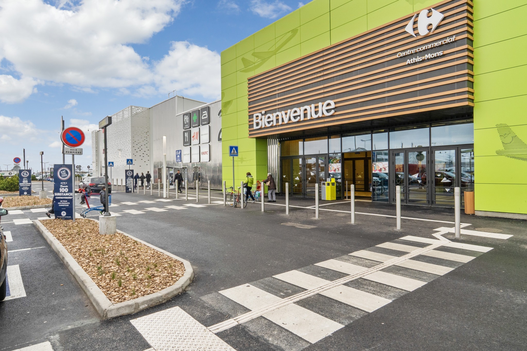 photo-du-centre-centre-commercial-athis-mons