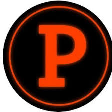 Logo de Petit Veau