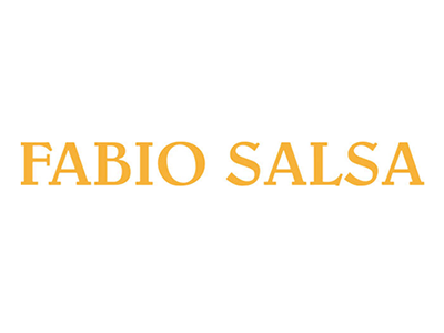 Logo de Fabio Salsa