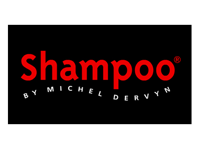logo-carrefour-shampoo