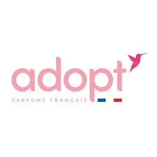 Logo de Adopt
