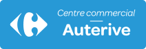 Centre Commercial Carrefour Auterive
