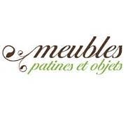 Logo de Patines et Objets